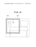 EDITING APPARATUS AND METHOD diagram and image