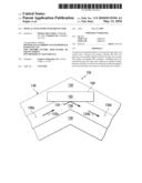 Optical Waveguide With Reflector diagram and image