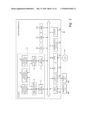 EDITING APPARATUS AND EDITNG METHOD diagram and image