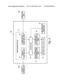 EDITING APPARATUS AND EDITNG METHOD diagram and image