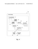 EDITING APPARATUS AND EDITNG METHOD diagram and image