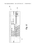 EDITING APPARATUS AND EDITNG METHOD diagram and image