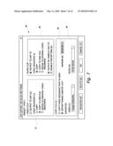 EDITING APPARATUS AND EDITNG METHOD diagram and image