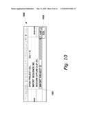 EDITING APPARATUS AND EDITNG METHOD diagram and image