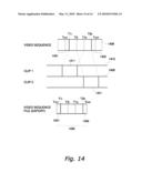 EDITING APPARATUS AND EDITNG METHOD diagram and image