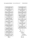 CONTENT INTERACTION METHODS AND SYSTEMS EMPLOYING PORTABLE DEVICES diagram and image