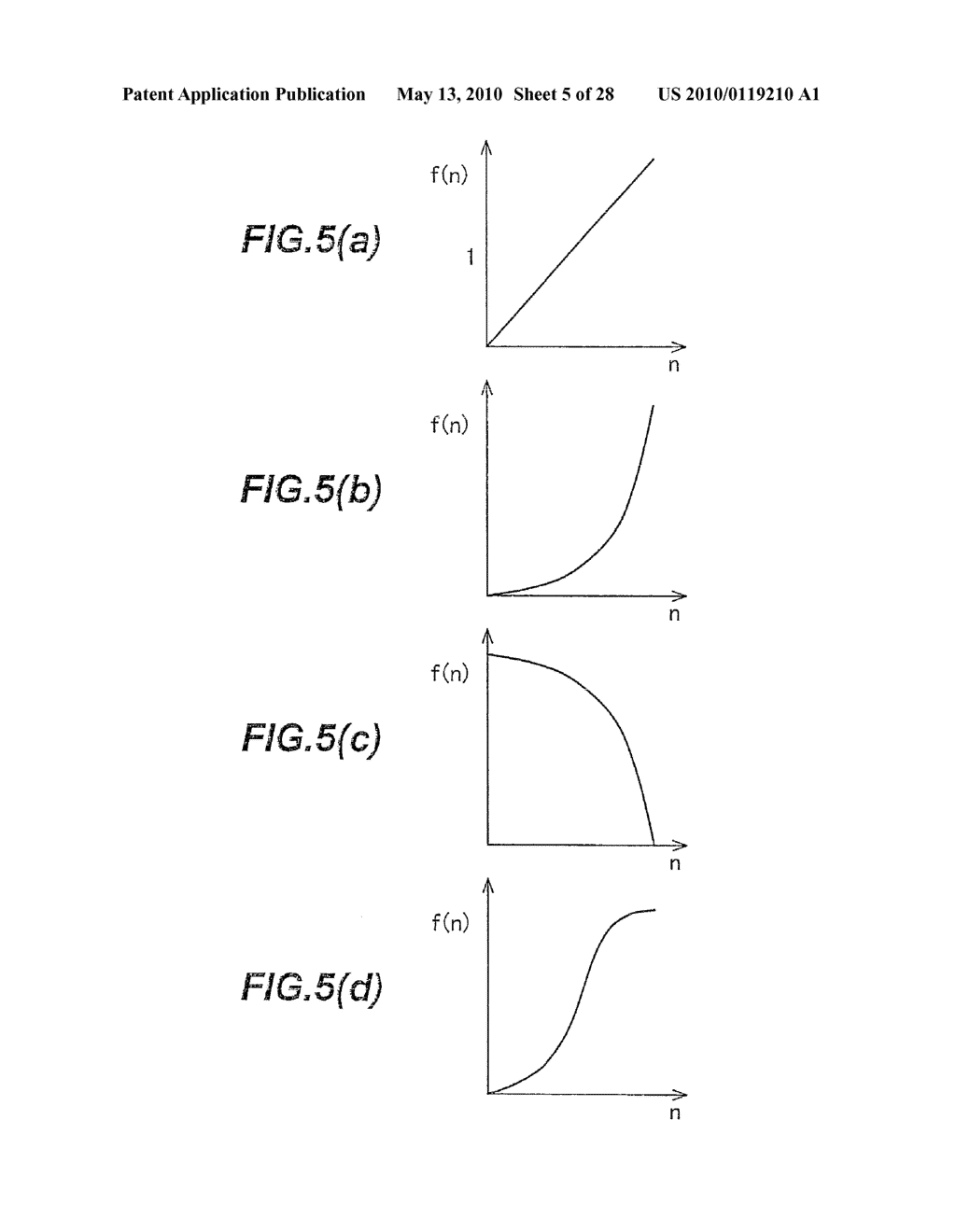 IMAGE DIFFERENCE DETECTION METHOD AND APPARATUS, SCENE CHANGE DETECTION METHOD AND APPARATUS, AND IMAGE DIFFERENCE VALUE DETECTION METHOD AND APPARATUS - diagram, schematic, and image 06