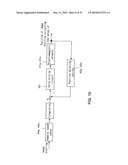 COLLAPSIBLE LENS BARREL AND OPTICAL INSTRUMENT USING THE SAME diagram and image