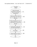 COLLAPSIBLE LENS BARREL AND OPTICAL INSTRUMENT USING THE SAME diagram and image