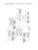 COLLAPSIBLE LENS BARREL AND OPTICAL INSTRUMENT USING THE SAME diagram and image