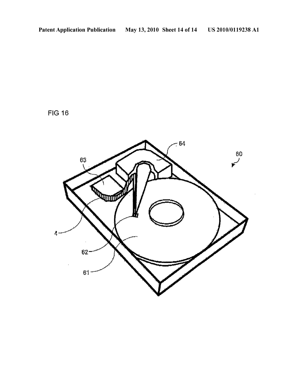 LIGHT TRANSMISSION PATH PACKAGE, LIGHT TRANSMISSION MODULE, ELECTRONIC DEVICE AND METHOD FOR MANUFACTURING LIGHT TRANSMISSION MODULE - diagram, schematic, and image 15