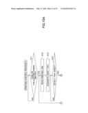 IMAGE FORMING APPARATUS, CONTROL METHOD OF THE IMAGE FORMING APPARATUS, AND PRINTING MEDIUM CONVEYANCE APPARATUS diagram and image