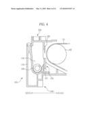 IMAGE FORMING APPARATUS diagram and image