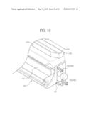 IMAGE FORMING APPARATUS diagram and image