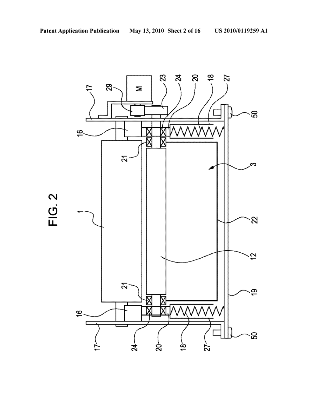 IMAGE FORMING APPARATUS - diagram, schematic, and image 03