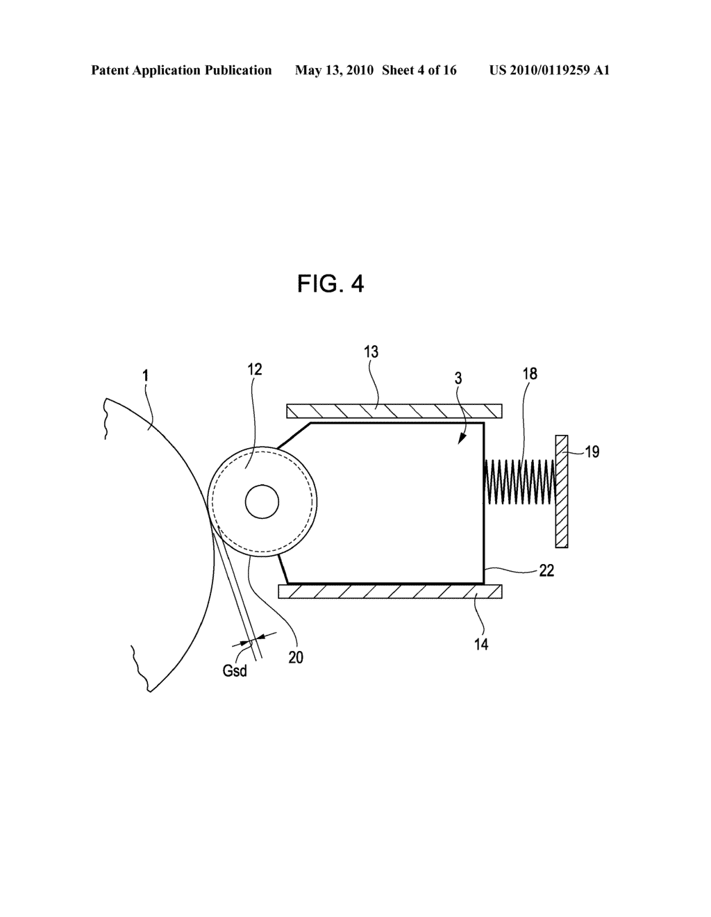 IMAGE FORMING APPARATUS - diagram, schematic, and image 05