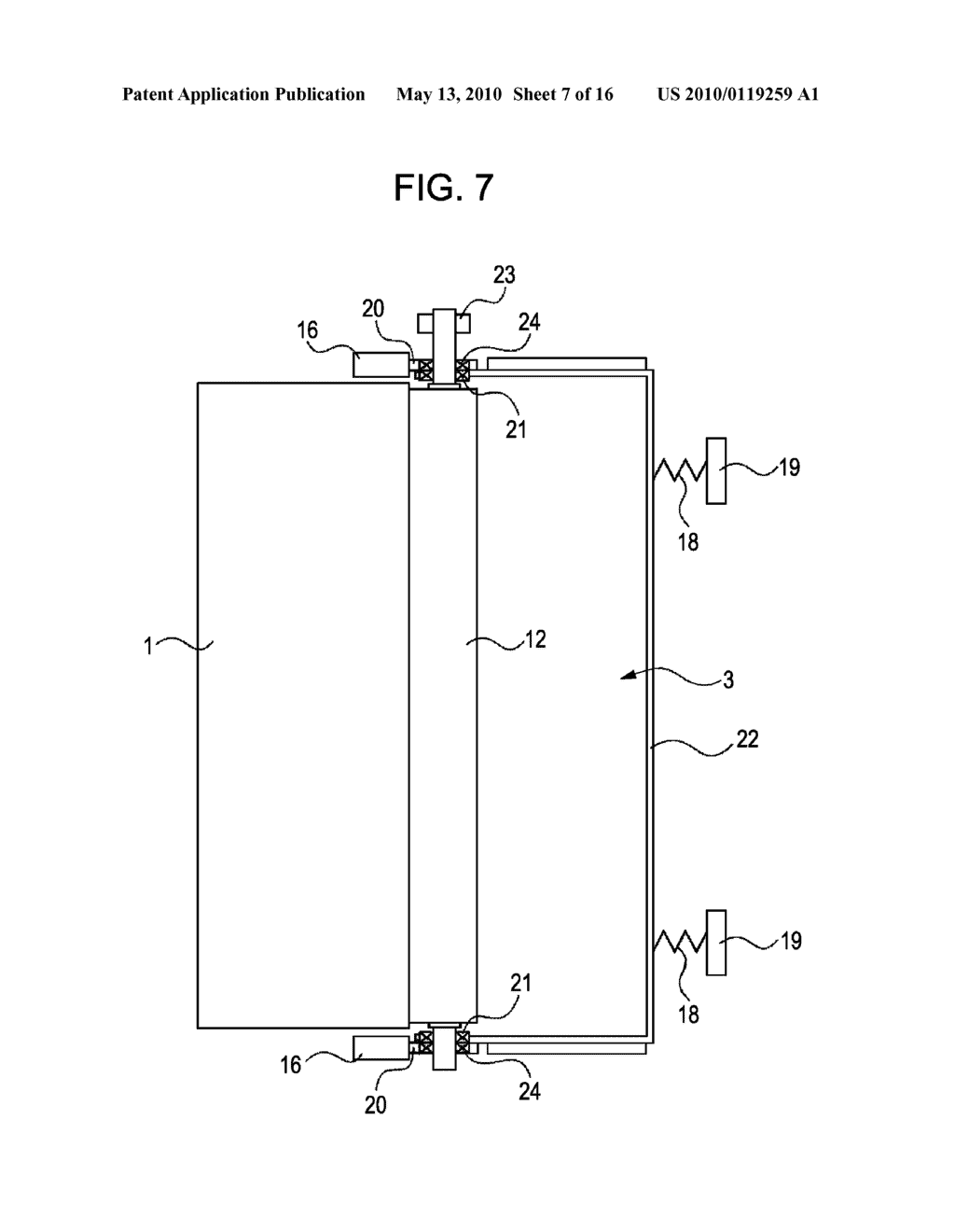 IMAGE FORMING APPARATUS - diagram, schematic, and image 08