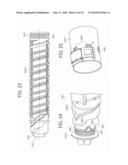 POWDER CONTAINER, POWDER SUPPLYING DEVICE, AND IMAGE FORMING APPARATUS diagram and image