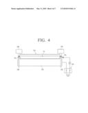 NYLON12-FIBER-IMPLANTED CONDUCTIVE ROLLER, DEVELOPING UNIT HAVING THE SAME, AND IMAGE FORMING APPARATUS HAVING THE SAME diagram and image