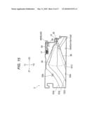 DEVELOPER RECOVERING UNIT AND IMAGE FORMING APPARATUS USING THE SAME diagram and image