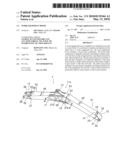 WORK EQUIPMENT BOOM diagram and image