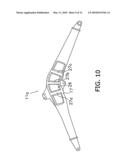 WORK EQUIPMENT BOOM diagram and image