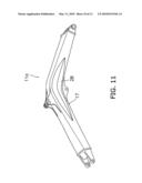 WORK EQUIPMENT BOOM diagram and image