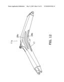 WORK EQUIPMENT BOOM diagram and image