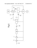 INTELLIGENT AND OPTIMIZED WIND TURBINE SYSTEM FOR HARSH ENVIRONMENTAL CONDITIONS diagram and image