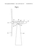 INTELLIGENT AND OPTIMIZED WIND TURBINE SYSTEM FOR HARSH ENVIRONMENTAL CONDITIONS diagram and image