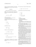 INTELLIGENT AND OPTIMIZED WIND TURBINE SYSTEM FOR HARSH ENVIRONMENTAL CONDITIONS diagram and image