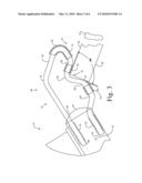 Portable Air Compressor Assembly and Associated Method diagram and image