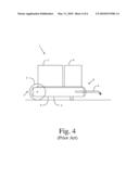 Portable Air Compressor Assembly and Associated Method diagram and image