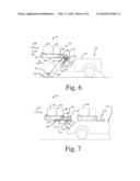 Portable Air Compressor Assembly and Associated Method diagram and image