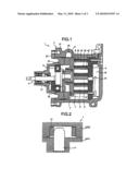 FLUID MACHINE diagram and image