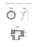 FLUID MACHINE diagram and image