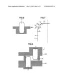 FLUID MACHINE diagram and image