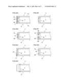 CASE FOR ROLLING POWDER ALLOY AND METHOD FOR PRODUCING ROLLED MATERIAL diagram and image