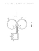 CORROSION RESISTANT ALUMINUM ALLOYS HAVING HIGH AMOUNTS OF MAGNESIUM AND METHODS OF MAKING THE SAME diagram and image