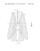 CORROSION RESISTANT ALUMINUM ALLOYS HAVING HIGH AMOUNTS OF MAGNESIUM AND METHODS OF MAKING THE SAME diagram and image