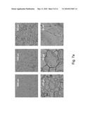 CORROSION RESISTANT ALUMINUM ALLOYS HAVING HIGH AMOUNTS OF MAGNESIUM AND METHODS OF MAKING THE SAME diagram and image