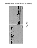 CORROSION RESISTANT ALUMINUM ALLOYS HAVING HIGH AMOUNTS OF MAGNESIUM AND METHODS OF MAKING THE SAME diagram and image