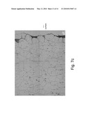 CORROSION RESISTANT ALUMINUM ALLOYS HAVING HIGH AMOUNTS OF MAGNESIUM AND METHODS OF MAKING THE SAME diagram and image