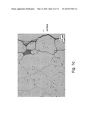 CORROSION RESISTANT ALUMINUM ALLOYS HAVING HIGH AMOUNTS OF MAGNESIUM AND METHODS OF MAKING THE SAME diagram and image