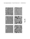 CORROSION RESISTANT ALUMINUM ALLOYS HAVING HIGH AMOUNTS OF MAGNESIUM AND METHODS OF MAKING THE SAME diagram and image