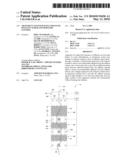 ABATEMENT SYSTEM HAVING ENHANCED EFFLUENT SCRUB AND MOISTURE CONTROL diagram and image