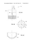 ABATEMENT SYSTEM HAVING ENHANCED EFFLUENT SCRUB AND MOISTURE CONTROL diagram and image