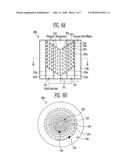 Catalyst support, method of manufacturing the same, and reformer having the same diagram and image