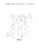 IODINE RECOVERY SYSTEM diagram and image