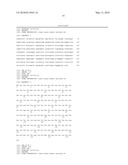 PLEXIN D1 AS A TARGET FOR TUMOR DIAGNOSIS AND THERAPY diagram and image